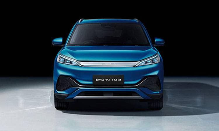 byd_atto-3-ev_2