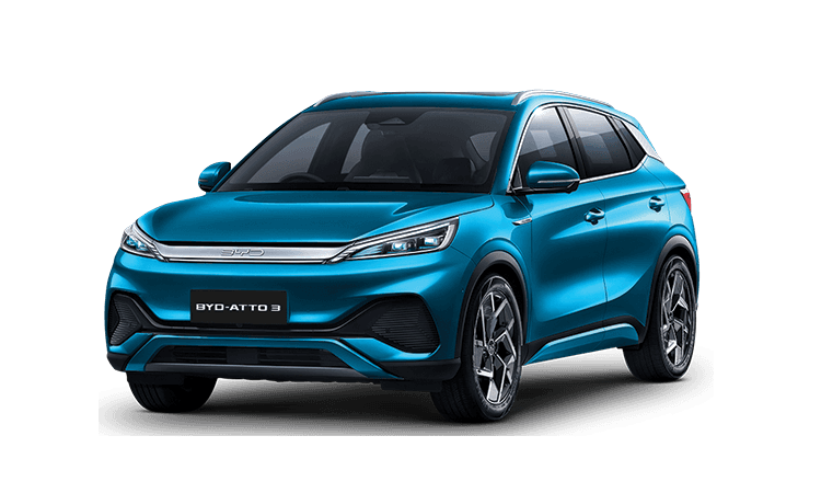 byd_atto-3-ev_21