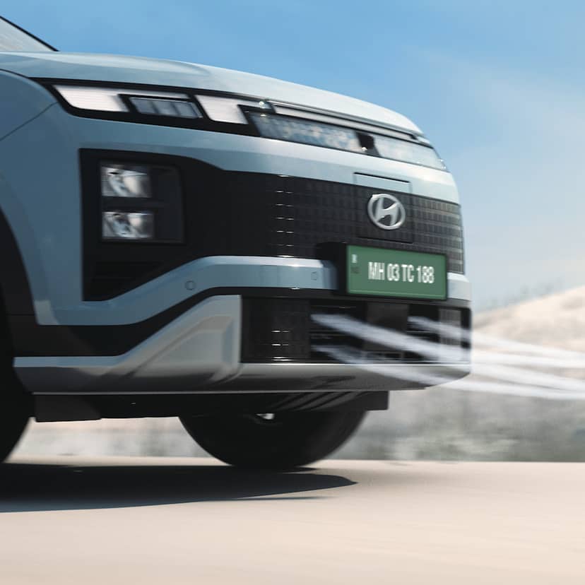 Exterior creta7-DR7lee5y.jpg