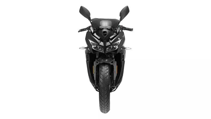 bike disruptor-front-view-2.webp