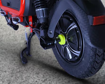 bike dual-pic1.png
