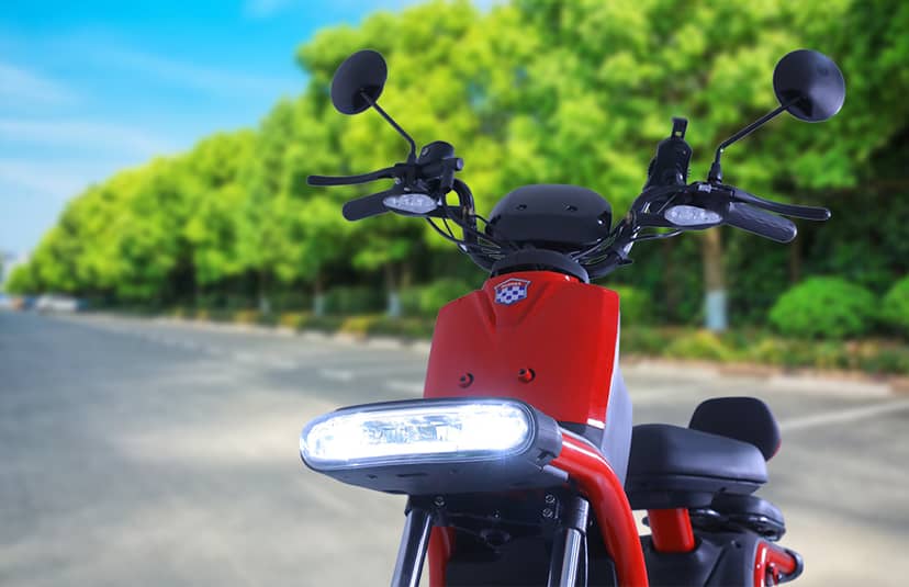 bike dual-pic2.png