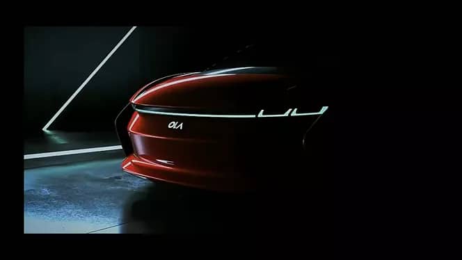 ola-electric-sedan-exterior