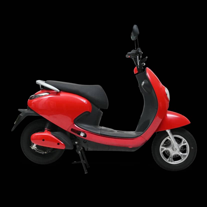 evolet-pony