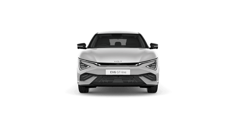 Exterior front(EV6 2025).png