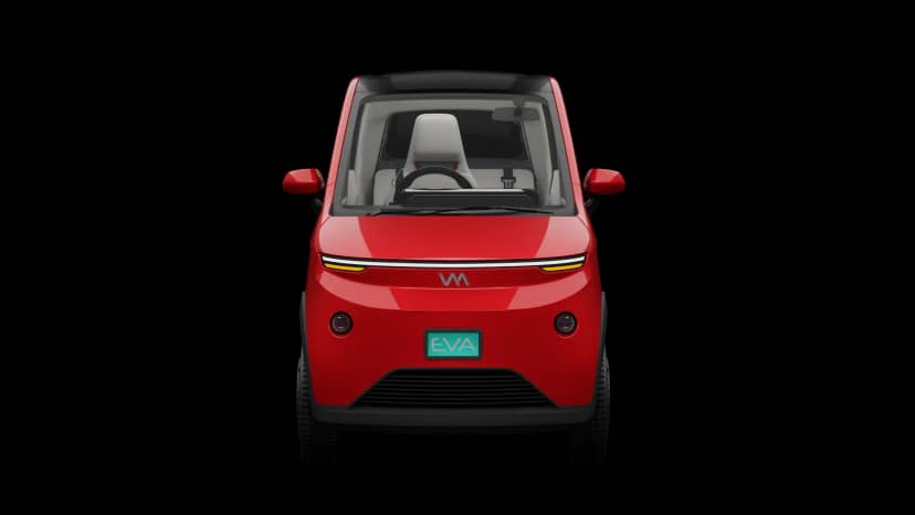 Exterior front_red.webp