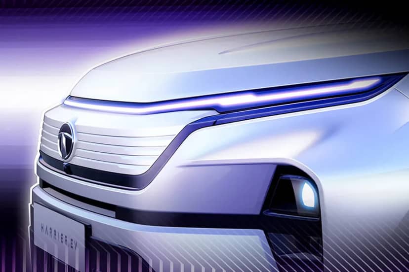 Exterior headlight-43.webp