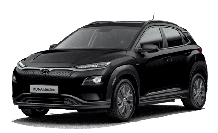 hyundai_kona-electric_3