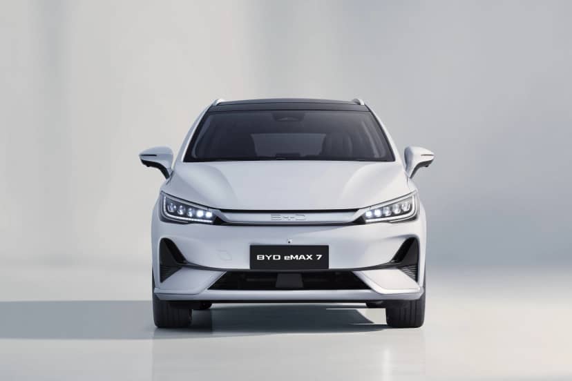 BYD-eMax7-front view.webp