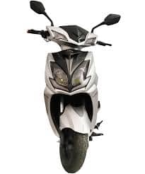 bike images.jpg