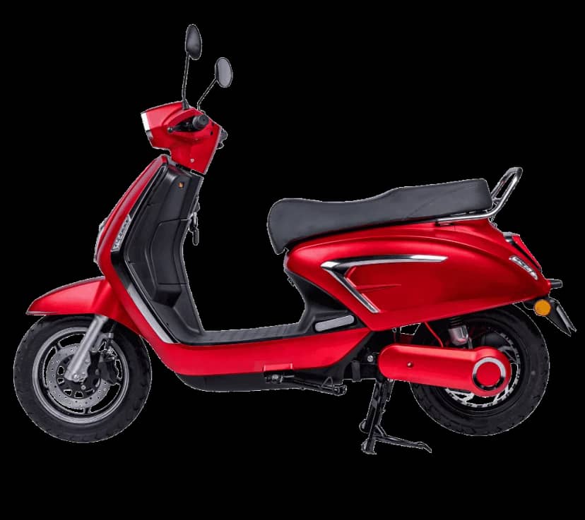 ivoomi-jeet-x-red