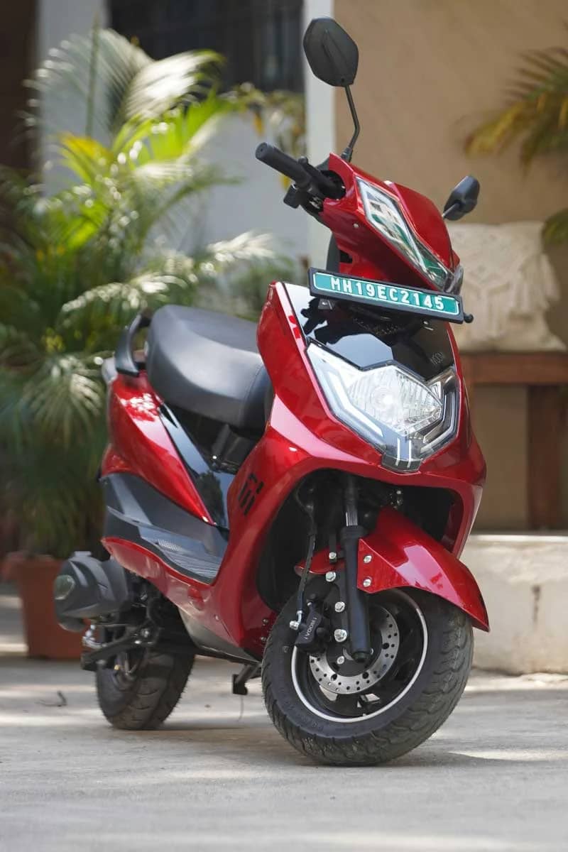 ivoomi-s1-red