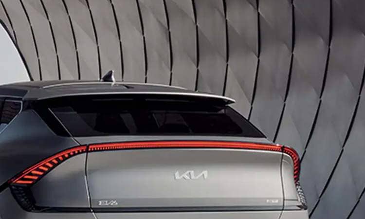 kia_ev6_7