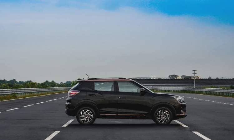 mahindra_xuv400_9