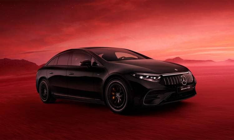 mercedes-amg_eqs_5