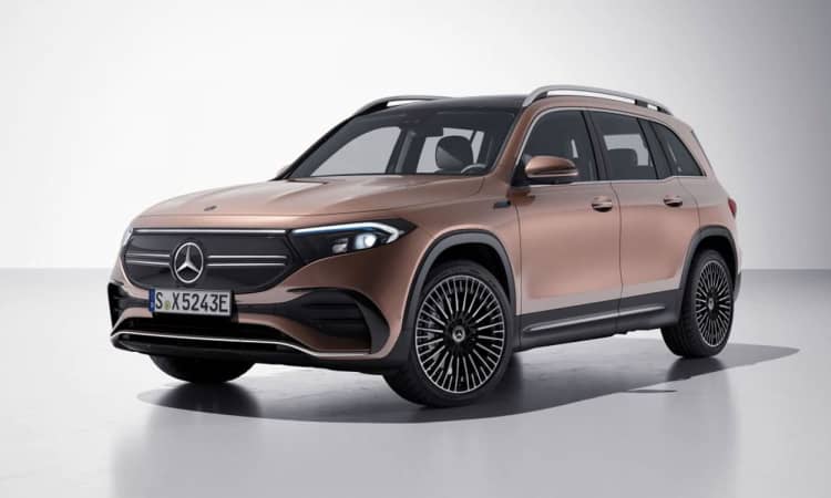 mercedes-benz_eqb_2