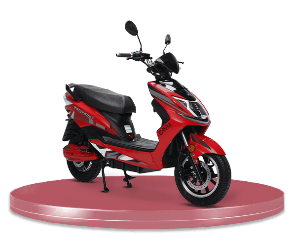 okaya motofaast image