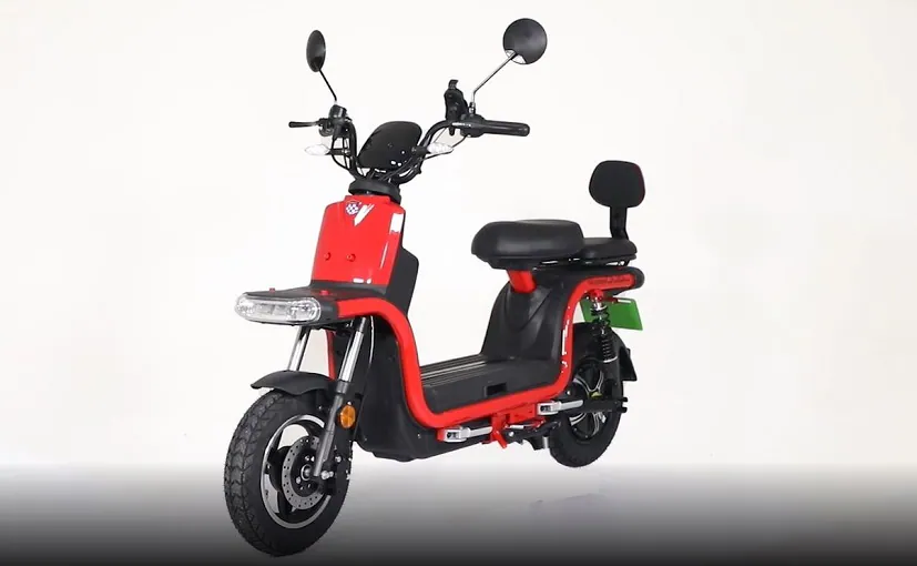 Okinawa Dual 100
