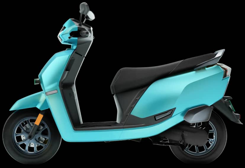 bike s_za-01.webp