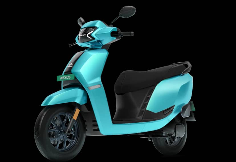 bike s_za-02.webp