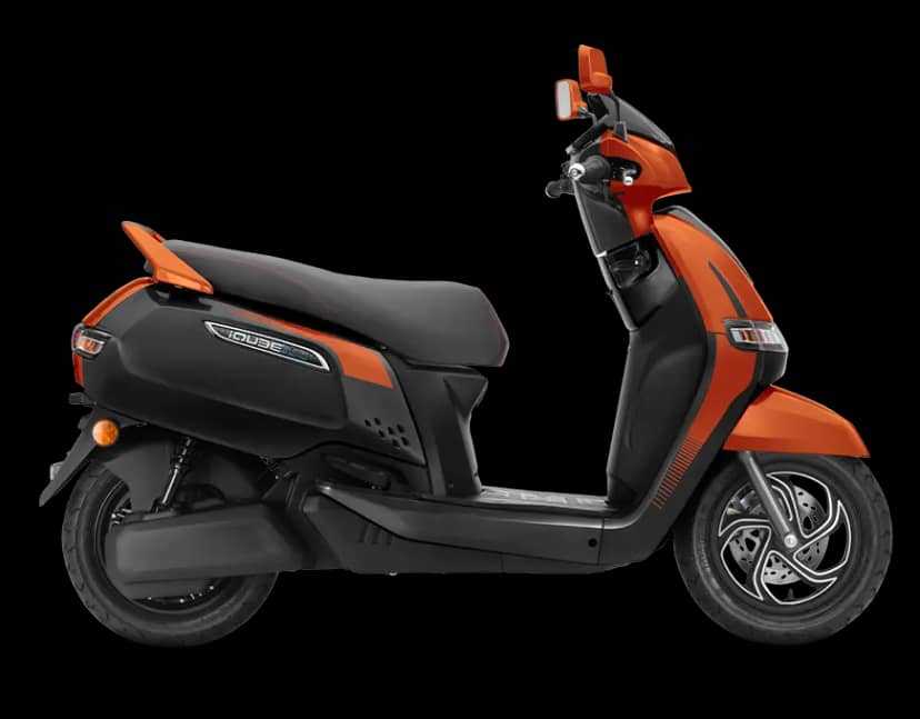 bike scelebration-edition-01.webp