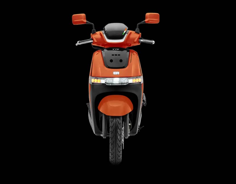 bike scelebration-edition-02.webp