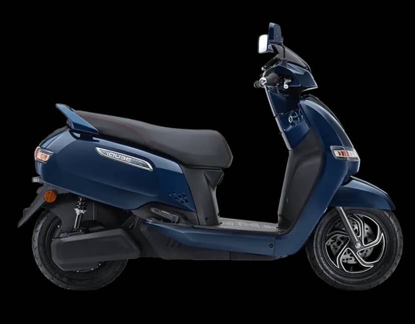bike starlight-blue01.webp