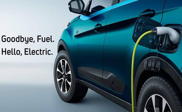 tata_nexon-ev_1