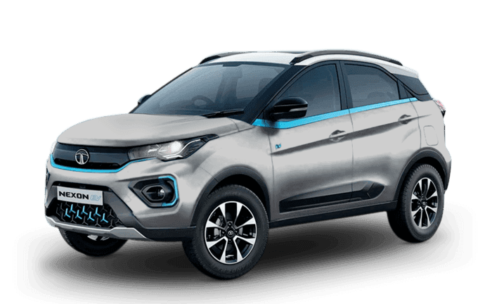 tata_nexon-ev_21
