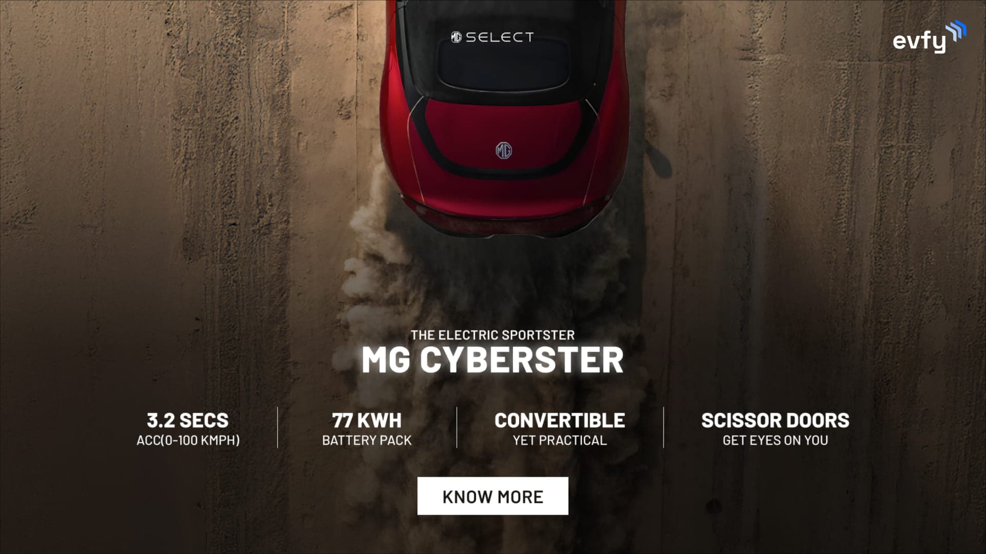MG_Cyberster