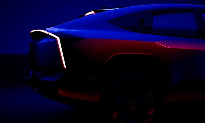 Mahindra XEV 9e & BE 6e Teased: Key Features and Specs