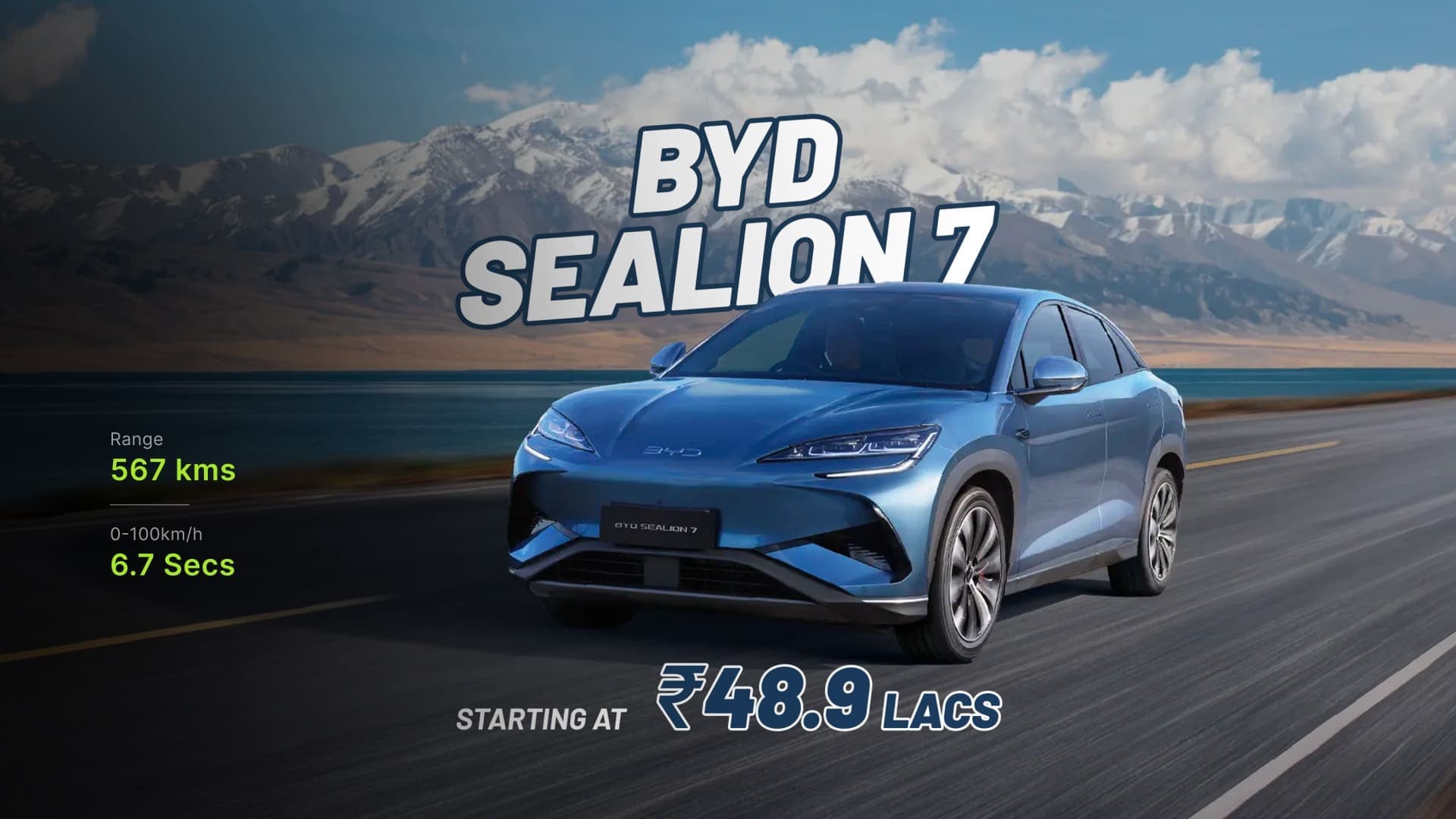 byd sealion