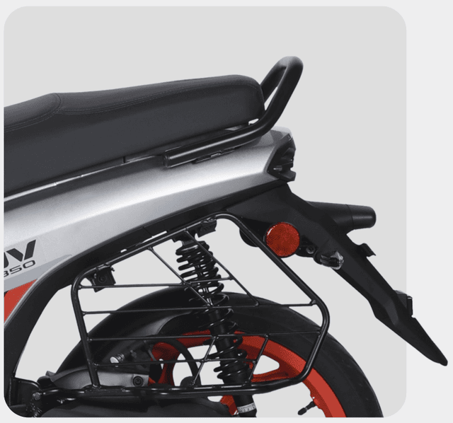 bike 1-8-min.png