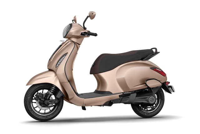 bike 12.webp
