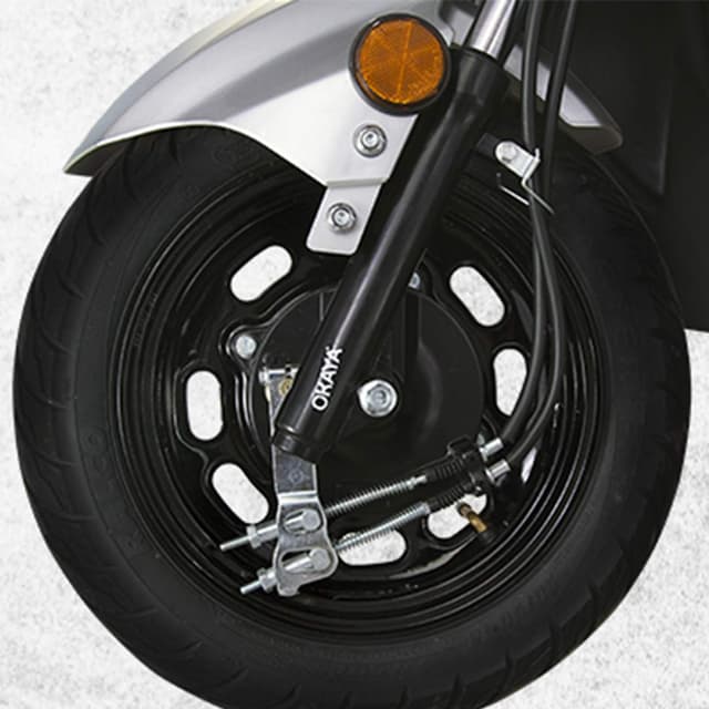 bike 1685954037.Untitled-1_11zon.jpg