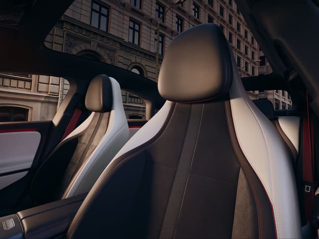 Interior 1741704730059.avif