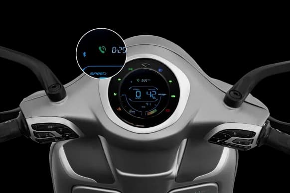 bike 3503-Call.webp