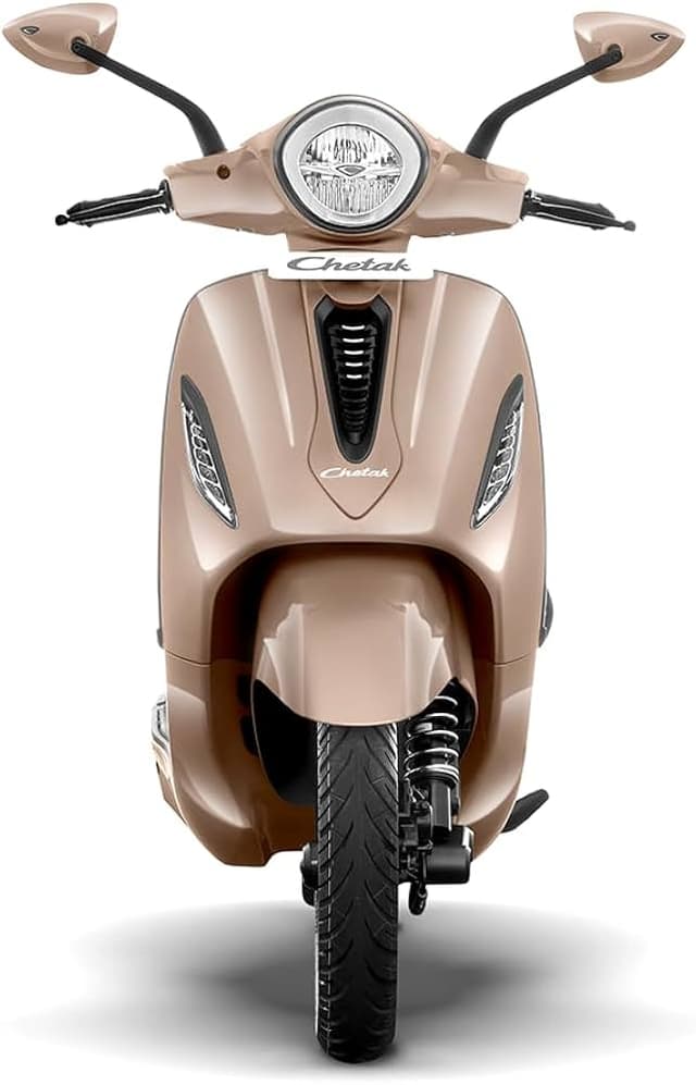 bike 51PLDJqOkrL._AC_UF1000,1000_QL80_.jpg