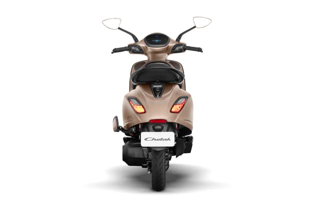 bike 7.webp