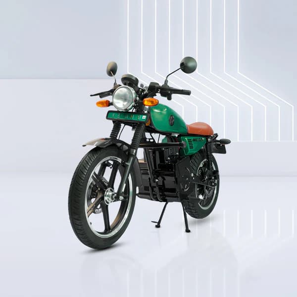 BMR Brigadier-RS