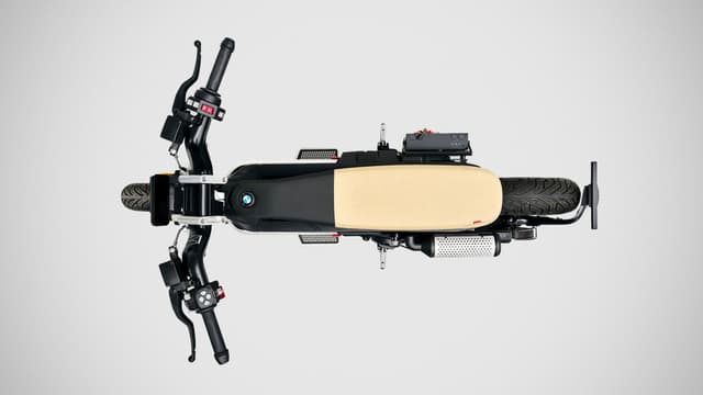 bike BMW-CE-02-x-VAGABUND-Custom-Motorcycle.jpg