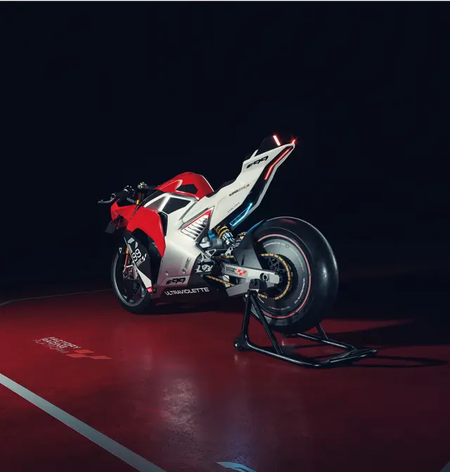 bike F99-Rear view2.webp