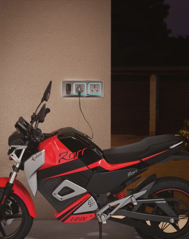 bike FazzCharging - Copy.webp