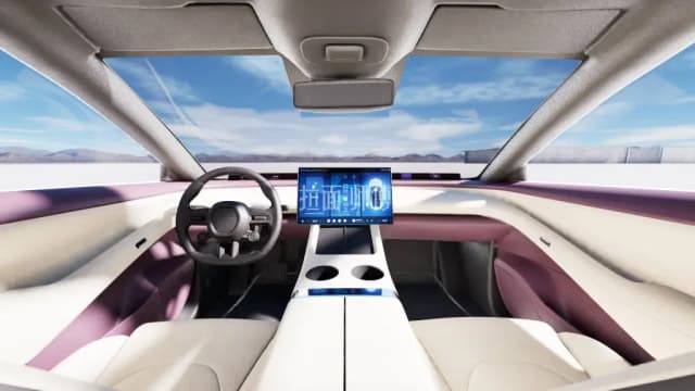 Interior Interior-design-rendering-of-Xiaomi-YU7.webp