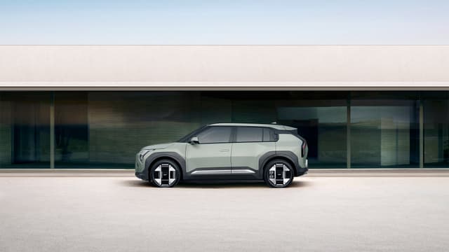Exterior Kia EV3-01.jpg