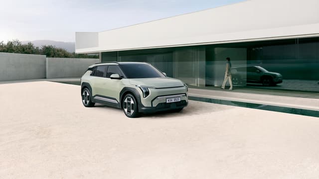 Exterior Kia EV3-02.jpg