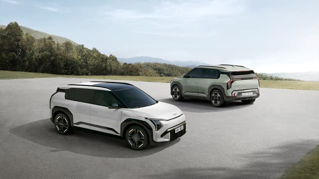 Exterior Kia EV3-5.jpg