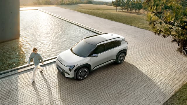 Exterior Kia EV3-6.jpg