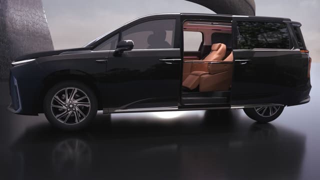 Exterior MG-M9-1-1280x720.jpg