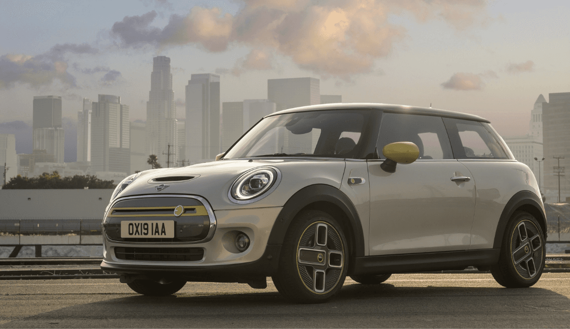 MINI_Cooper_SE6